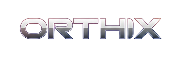 Orthix 